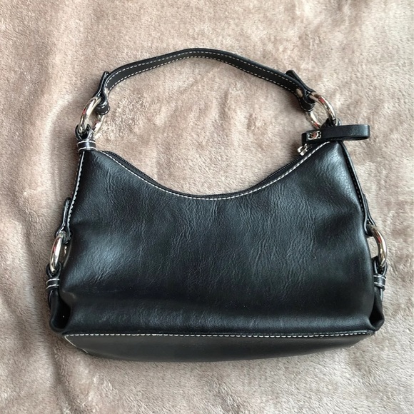 Tommy Hilfiger Handbags - tommy hilfiger bag *sold